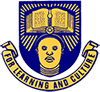 The Website of the Department of Anatomy and Cell Biology, OAU